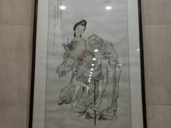 -晋阳饭庄(虎坊桥店)