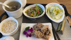 -东方幸福国际母婴月子会所