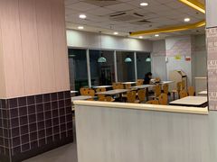 -真功夫(大德路店)