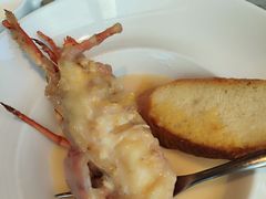 -喜来登由由大酒店九州膳坊中餐厅