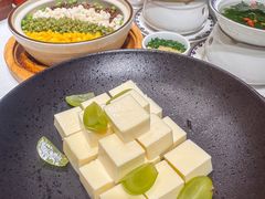 -九十九顶毡房(清河店)