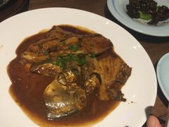 -老宁波1381餐厅(宏泰广场店)