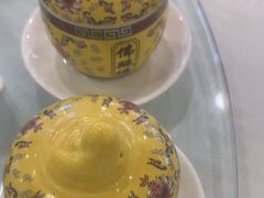 -江南村酒家
