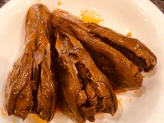 -情妹耙泥鳅·江湖川菜(科华店)