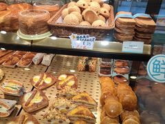 -Tasty Love唐乐(太白店)