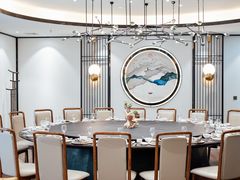 包厢-瓯越轩(新希望立体城购物中心店)