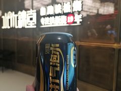 -北京清河万象汇
