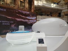 -新世界大丸百货