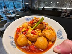 -潇湘阁(昆泰国际大厦店)