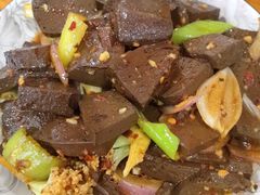 -姐妹炖罐店(桂香街总店)