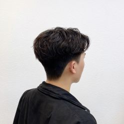 -AFA Hair studio·女士发型设计