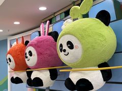 -王府井百货(总府店)