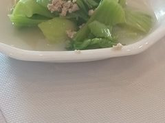 -中山威尼斯西餐厅(三乡总店)