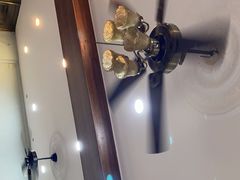 -东就鸭饭店·古早海南菜(滨海店)