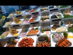 -東大方(海宁海昌路店)