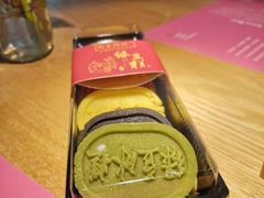 -南宋胡记(杭州河坊街店)