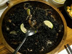 -胡桃里音乐酒馆(曲江店)