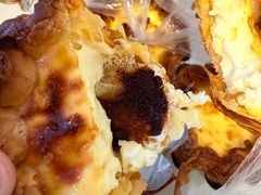 -永昌饼家(西华路店)