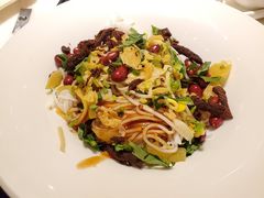 干捞海南粉-闻见中国海南菜(K11店)