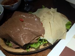 -慢丽江·云南野生菌土鸡锅(付家庄店)