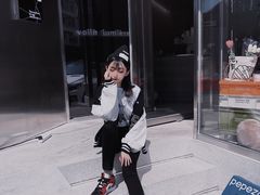 -光作面包Voila Lumiere(中山店)