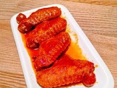 -缸鸭狗(天一广场店)