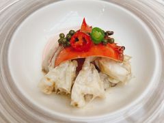 -晟永興(三里屯店)