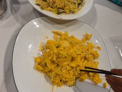 -渔码头食府·20年蓬莱老字号(登州路店)
