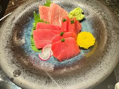 -然锅料理