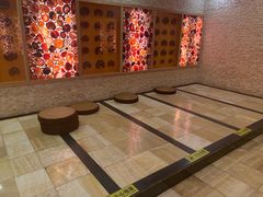-极乐汇汗蒸会馆(杭州店)