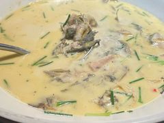 -耕渔小院·湖南鱼鲜(望城店)