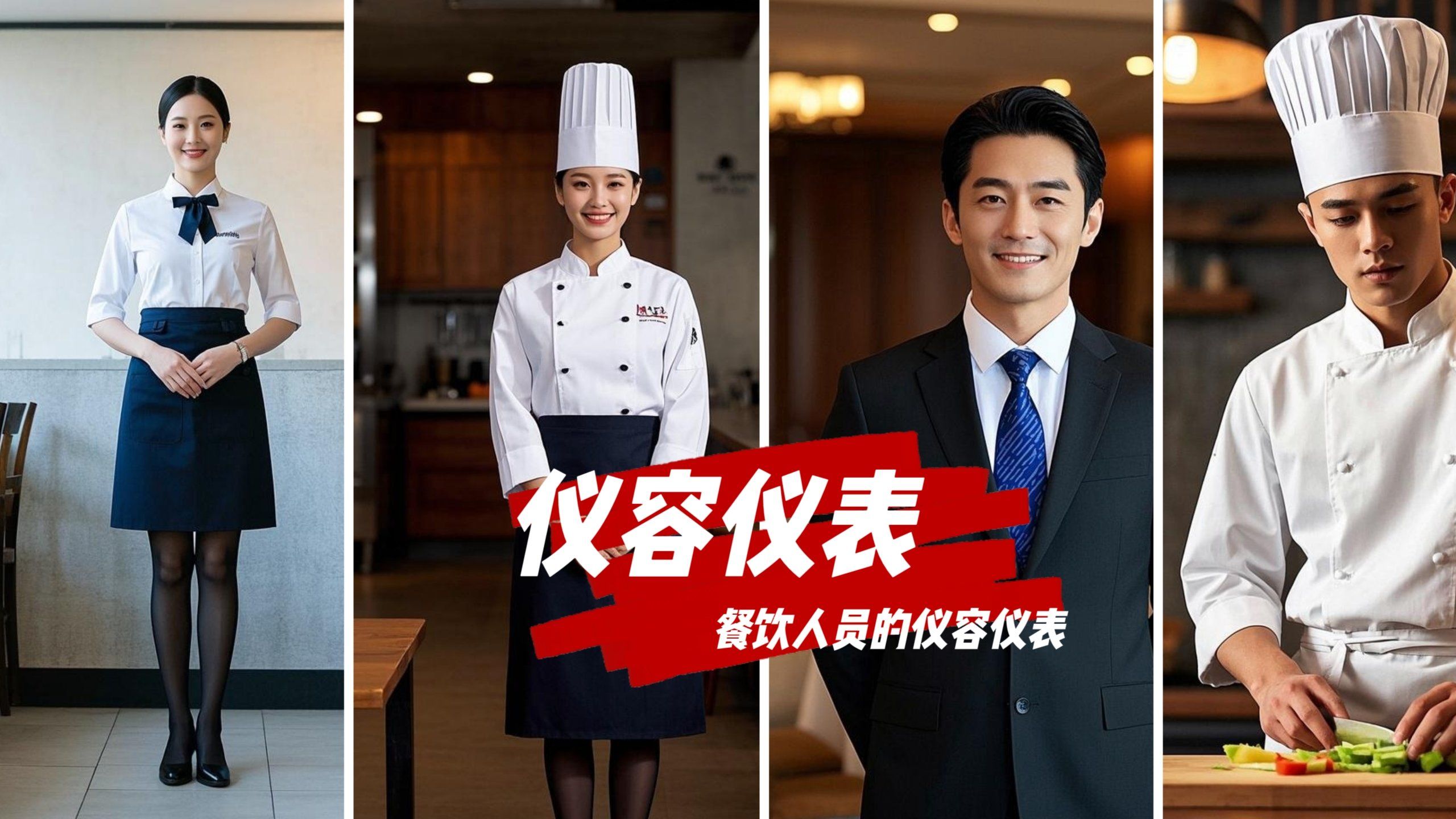 0元玩转这座城#餐饮服务礼仪#餐饮创业#餐饮#餐饮服务#职场干货@点小