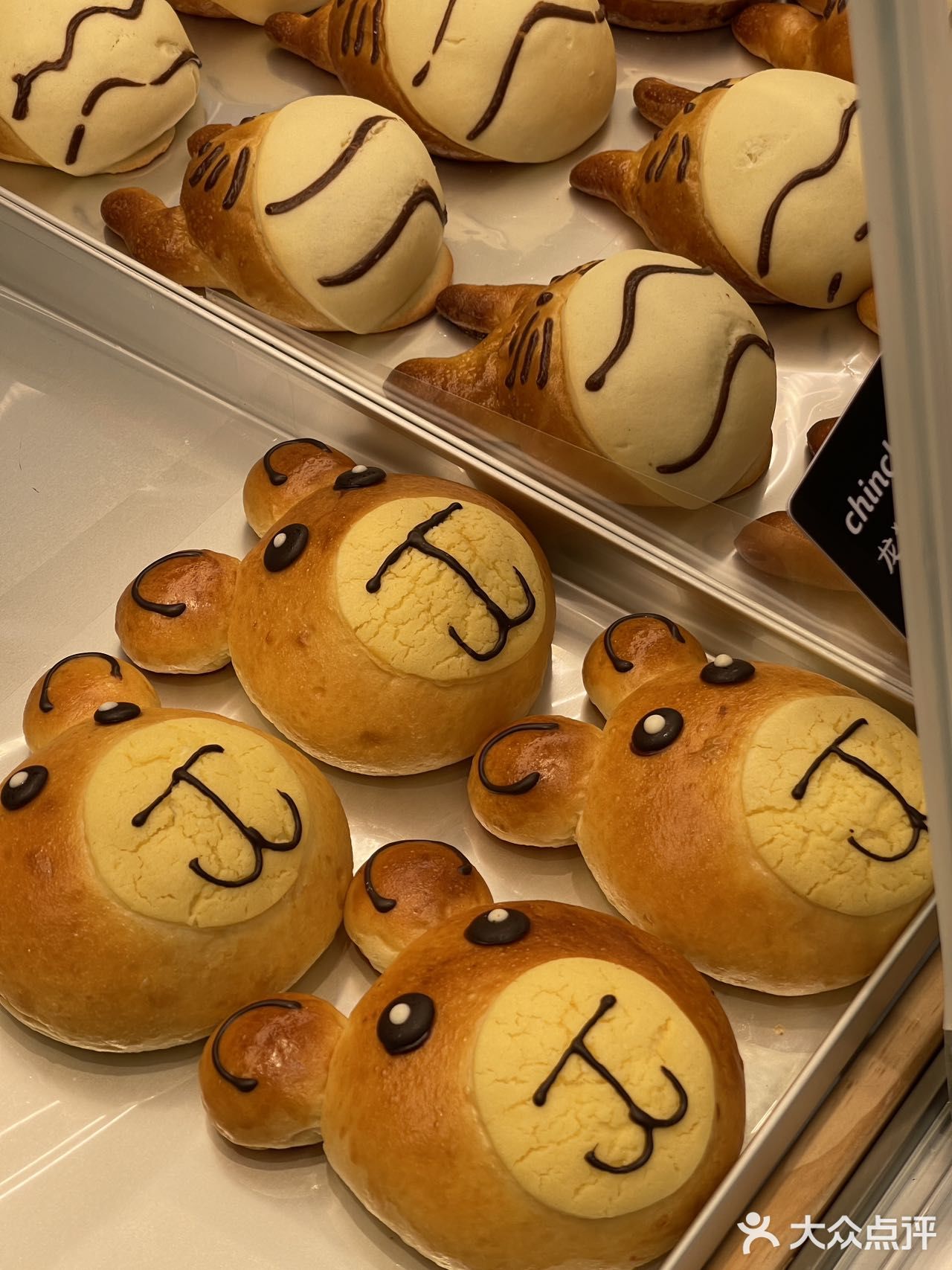 怎么办！没忍住……又提一大袋回家！ 