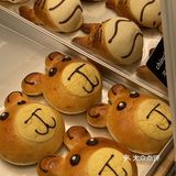 怎么办！没忍住……又提一大袋回家！ 