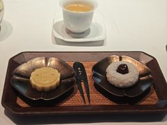 -京兆尹(雍和宫店)