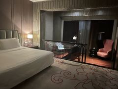 -上海星河湾酒店(闵行店)