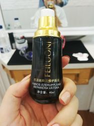 点击看大图 -逸丝风尚