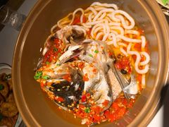 -永兴外婆桥(城中万达店)