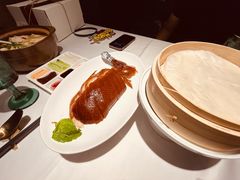 -彩虹之约•淮扬家宴(亚运村店)