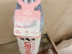 -上海凯宾斯基大酒店