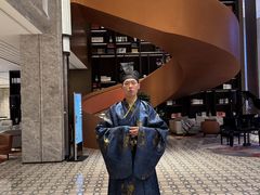 -洛阳国际大酒店