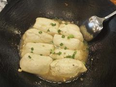 -客家汇·客家传承菜(水库店)