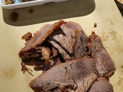 -汉唐守艺人·河北面馆(民心河店)