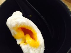 -粤厨点心专门店