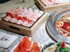 -麻路成都火锅(柏威年店)