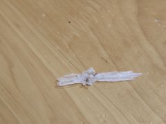 -老字号怡玺·藿香雅鱼(20年雅安店)