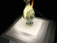 -河南博物院