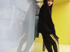 -半岛1919创意园区