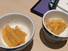 -小山日本料理(太古汇店)
