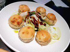 -404干式熟成牛排馆•聚会餐厅